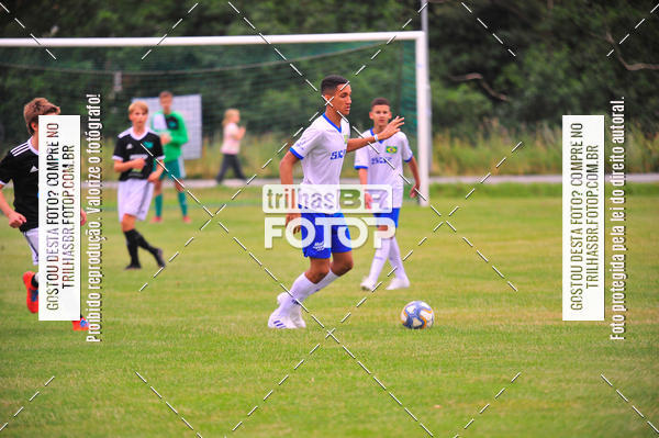 Buy your photos of the eventGothia Cup on Fotop