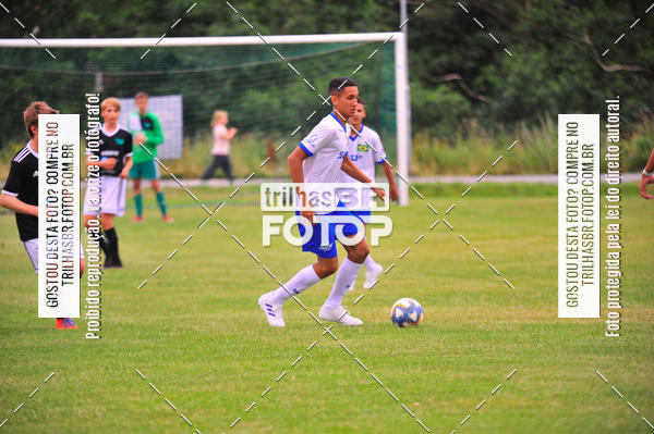 Buy your photos of the eventGothia Cup on Fotop