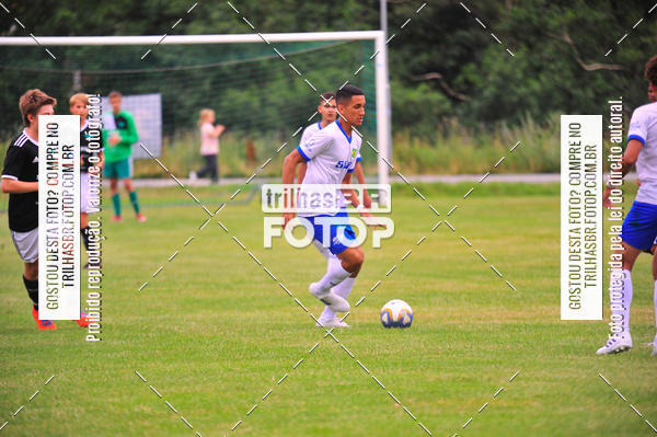 Buy your photos of the eventGothia Cup on Fotop