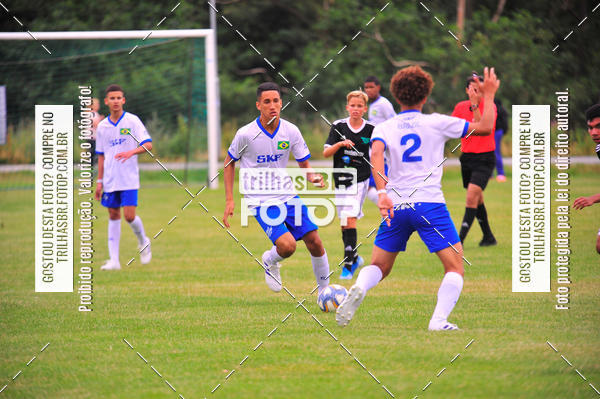 Buy your photos of the eventGothia Cup on Fotop