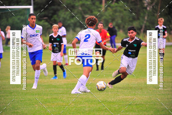 Buy your photos of the eventGothia Cup on Fotop