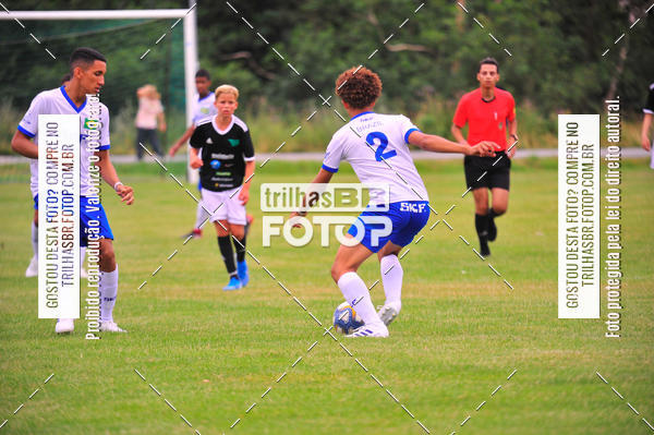 Buy your photos of the eventGothia Cup on Fotop