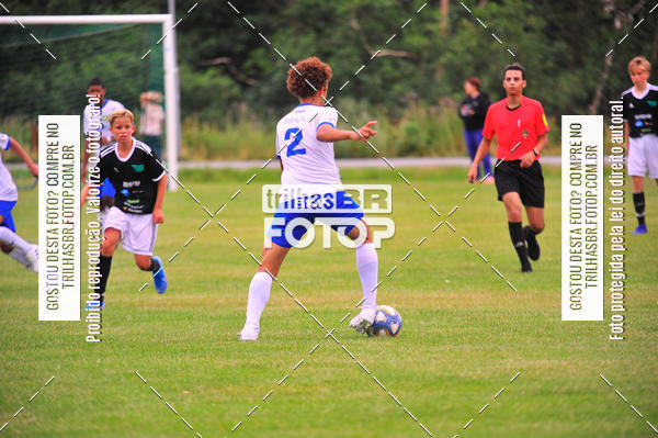 Buy your photos of the eventGothia Cup on Fotop