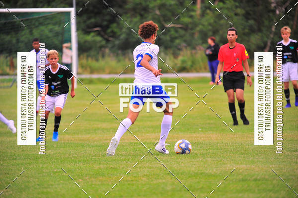 Buy your photos of the eventGothia Cup on Fotop