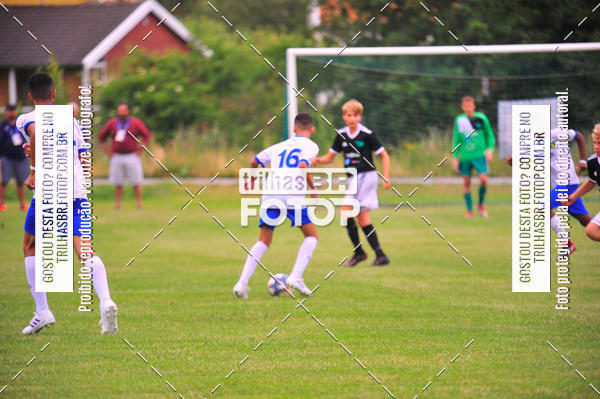 Buy your photos of the eventGothia Cup on Fotop