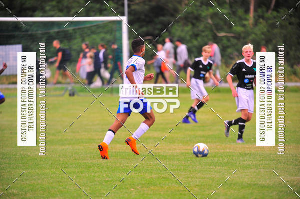 Buy your photos of the eventGothia Cup on Fotop