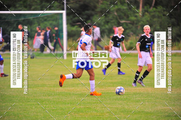 Buy your photos of the eventGothia Cup on Fotop
