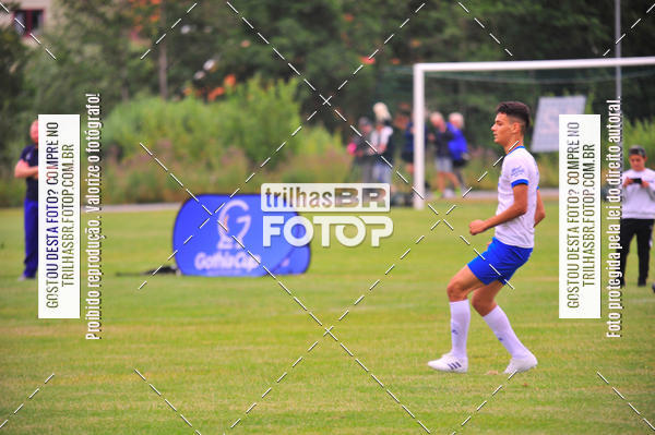 Buy your photos of the eventGothia Cup on Fotop