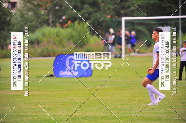 Buy your photos of the eventGothia Cup on Fotop