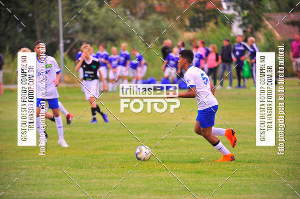 Buy your photos of the eventGothia Cup on Fotop