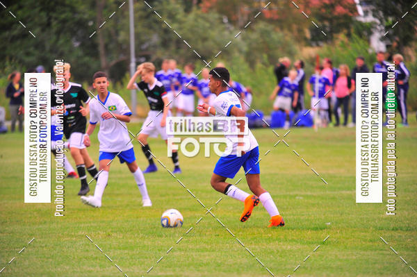 Buy your photos of the eventGothia Cup on Fotop