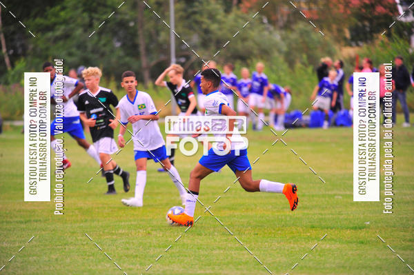 Buy your photos of the eventGothia Cup on Fotop