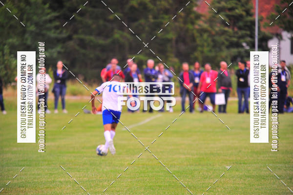 Buy your photos of the eventGothia Cup on Fotop