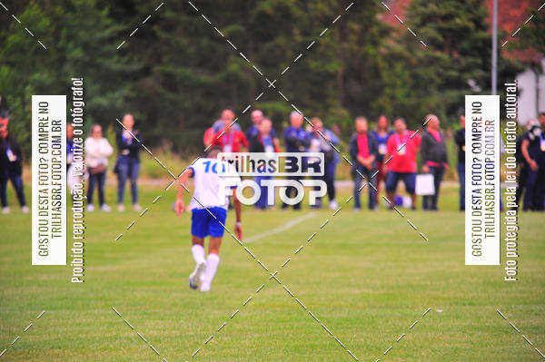 Buy your photos of the eventGothia Cup on Fotop