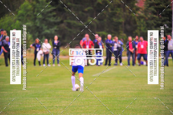 Buy your photos of the eventGothia Cup on Fotop
