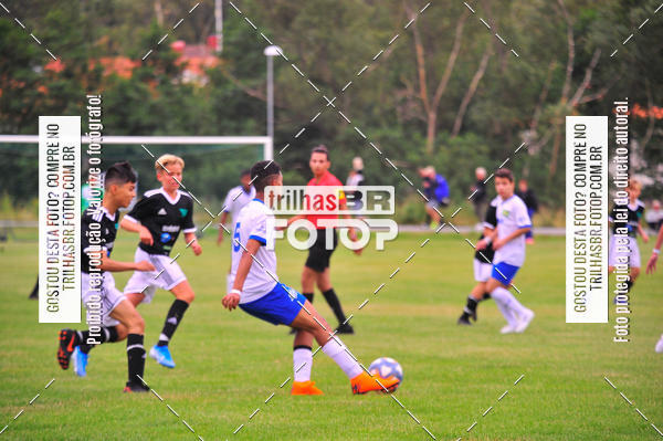 Buy your photos of the eventGothia Cup on Fotop