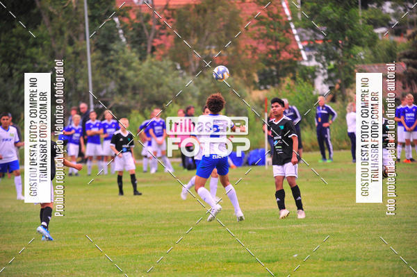 Buy your photos of the eventGothia Cup on Fotop