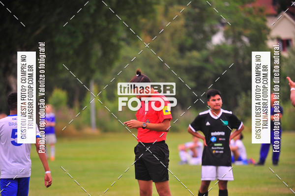Buy your photos of the eventGothia Cup on Fotop