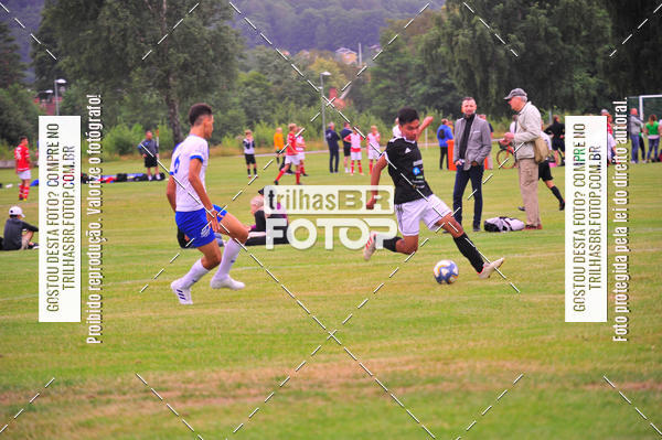 Buy your photos of the eventGothia Cup on Fotop