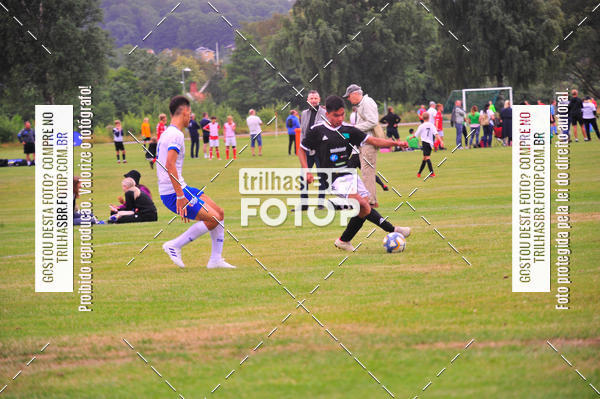 Buy your photos of the eventGothia Cup on Fotop
