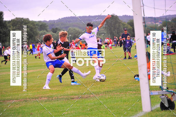 Buy your photos of the eventGothia Cup on Fotop