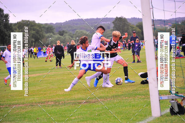 Buy your photos of the eventGothia Cup on Fotop