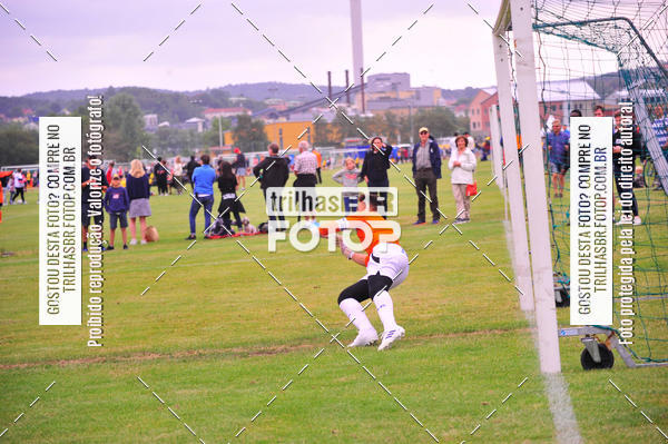 Buy your photos of the eventGothia Cup on Fotop