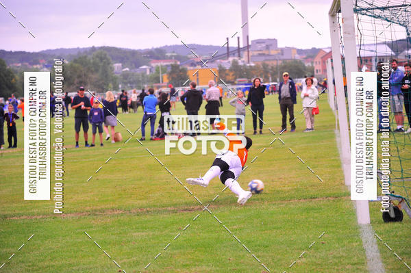 Buy your photos of the eventGothia Cup on Fotop