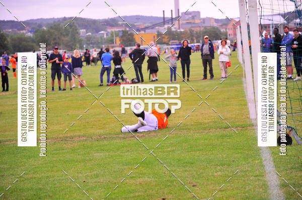 Buy your photos of the eventGothia Cup on Fotop
