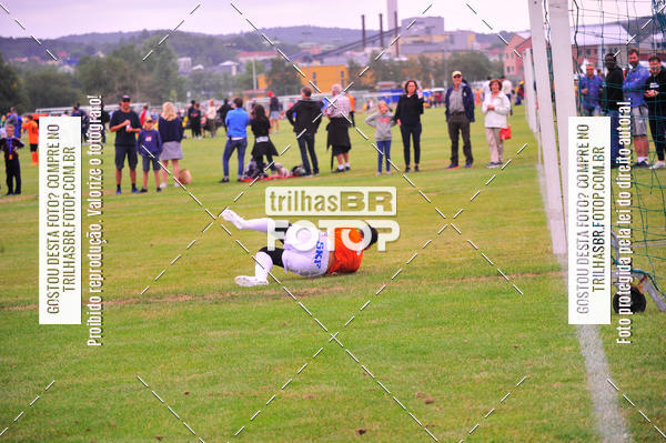 Buy your photos of the eventGothia Cup on Fotop