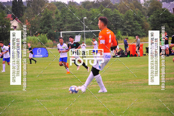 Buy your photos of the eventGothia Cup on Fotop