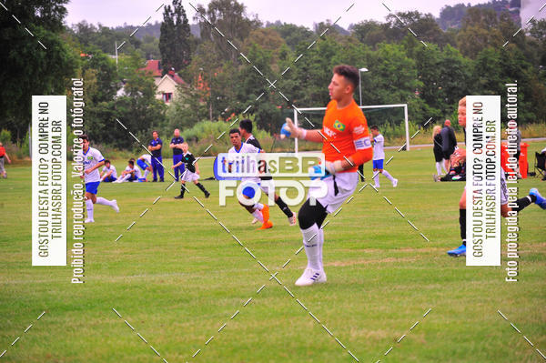 Buy your photos of the eventGothia Cup on Fotop