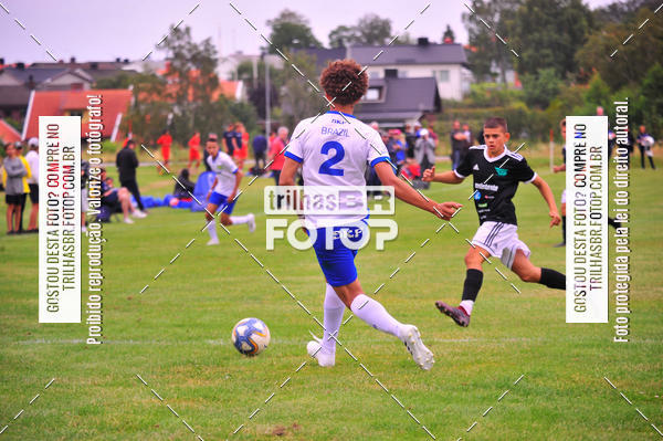 Buy your photos of the eventGothia Cup on Fotop