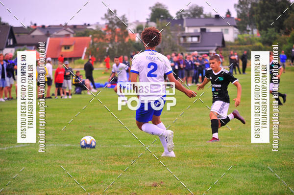 Buy your photos of the eventGothia Cup on Fotop