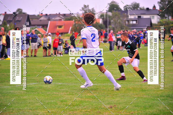 Buy your photos of the eventGothia Cup on Fotop