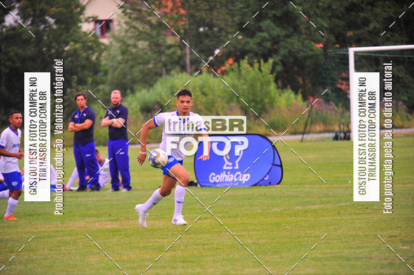 Buy your photos of the eventGothia Cup on Fotop
