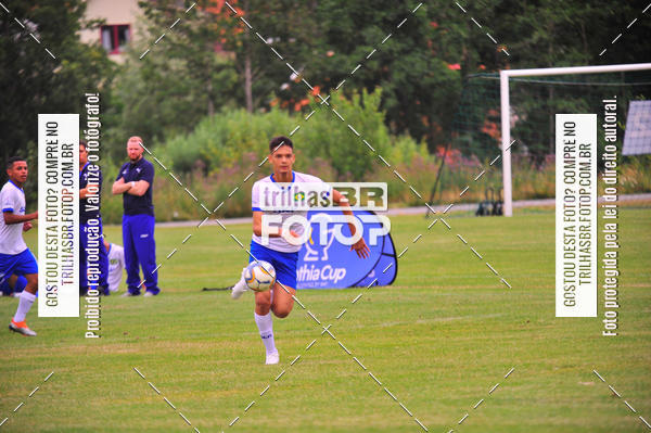 Buy your photos of the eventGothia Cup on Fotop