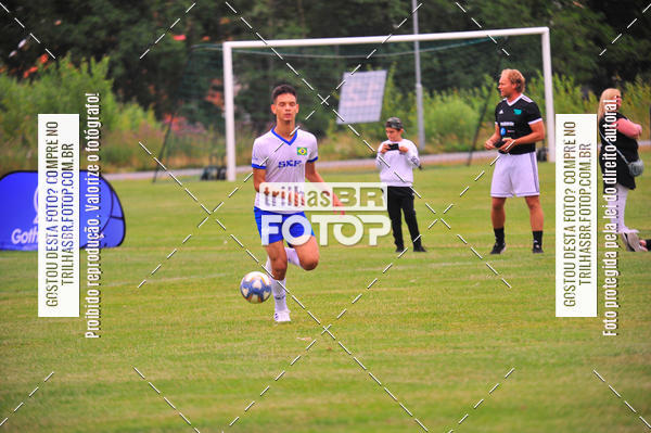 Buy your photos of the eventGothia Cup on Fotop