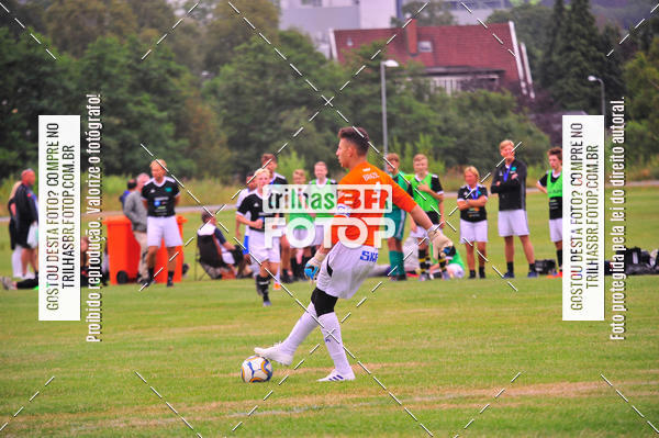 Buy your photos of the eventGothia Cup on Fotop