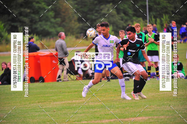 Buy your photos of the eventGothia Cup on Fotop