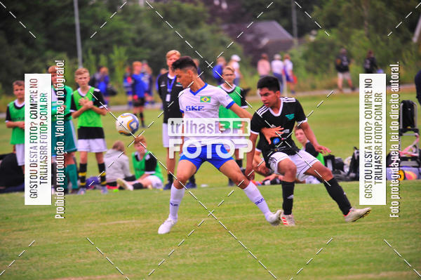 Buy your photos of the eventGothia Cup on Fotop