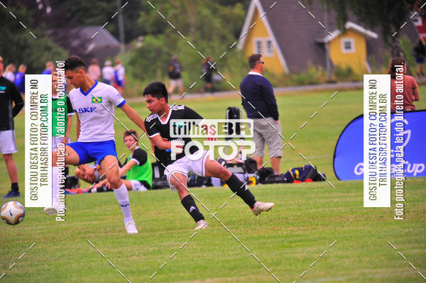 Buy your photos of the eventGothia Cup on Fotop