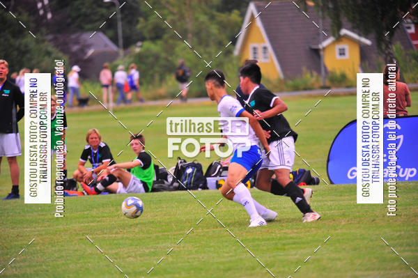 Buy your photos of the eventGothia Cup on Fotop