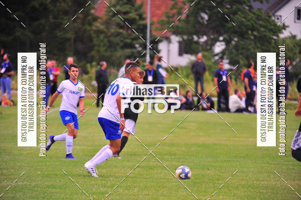 Buy your photos of the eventGothia Cup on Fotop