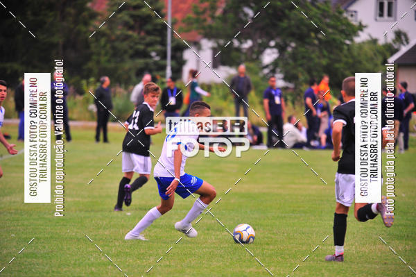 Buy your photos of the eventGothia Cup on Fotop