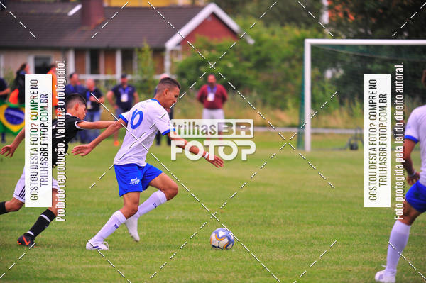 Buy your photos of the eventGothia Cup on Fotop