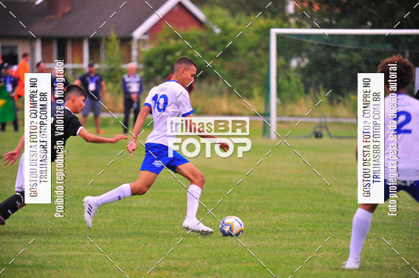 Buy your photos of the eventGothia Cup on Fotop
