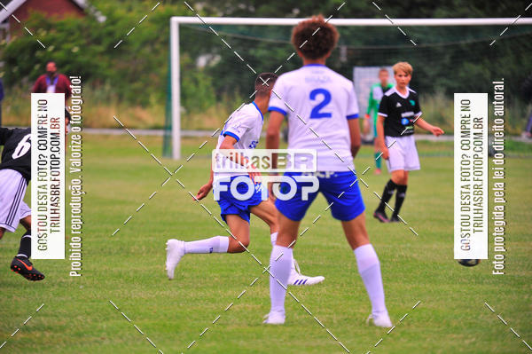 Buy your photos of the eventGothia Cup on Fotop