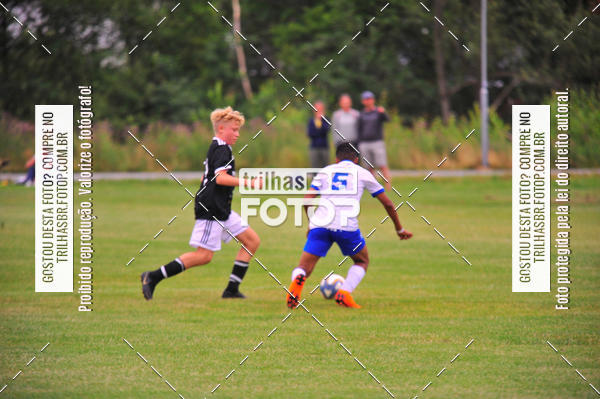 Buy your photos of the eventGothia Cup on Fotop