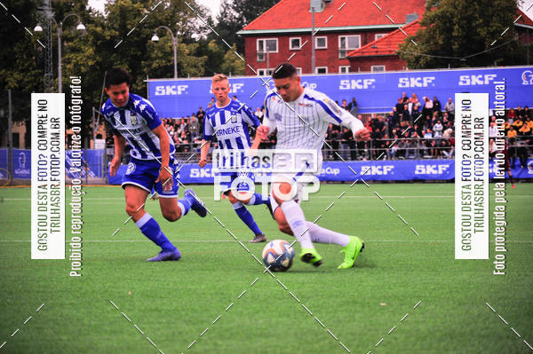 Buy your photos of the eventGothia Cup on Fotop